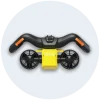 Water Sports Equipment